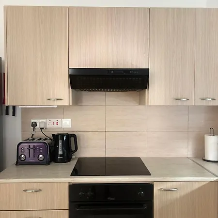 Hestia Living * Scala