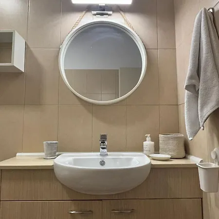 Hestia Living * Scala