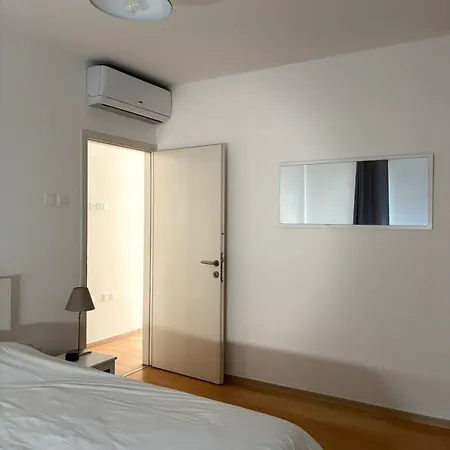 Appartement Hestia Living *