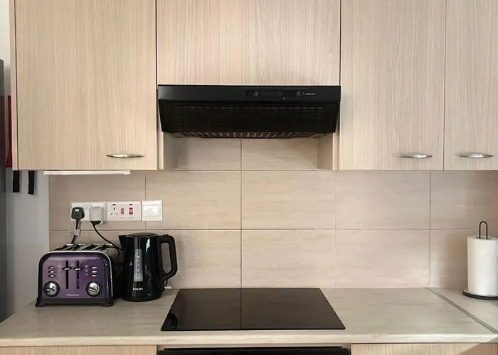 Hestia Living * Scala